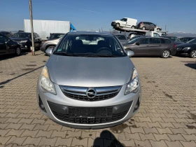 Opel Corsa 1.3CDTI NAVI EURO 5, снимка 3