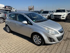 Opel Corsa 1.3CDTI NAVI EURO 5, снимка 4