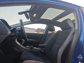 Honda Civic V-Tec, снимка 9