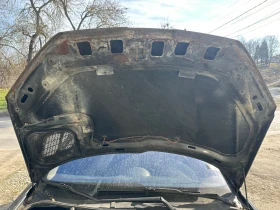 Peugeot 206 1.4 xs, снимка 13