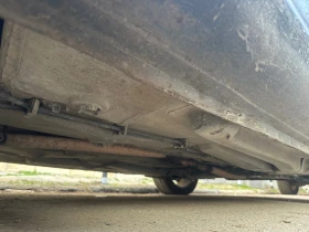 Peugeot 206 1.4 xs, снимка 5