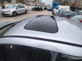 Honda Accord 2.4i/automat/Gas, снимка 8