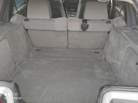 BMW 318 1.8is Clima Aut, снимка 8