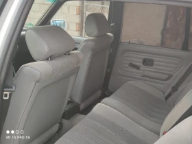 BMW 318 1.8is Clima Aut, снимка 5