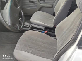 BMW 318 1.8is Clima Aut, снимка 4