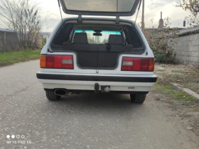 BMW 318 1.8is Clima Aut, снимка 9