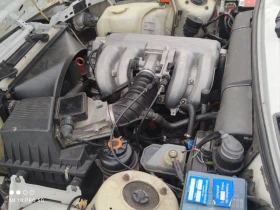 BMW 318 1.8is Clima Aut, снимка 6