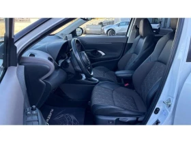 Toyota Yaris Cross 1.5HSD LOUNGE PANORAMA FWD, снимка 12