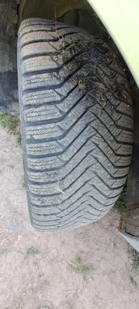 Renault Espace, снимка 12