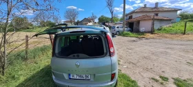 Renault Espace, снимка 6