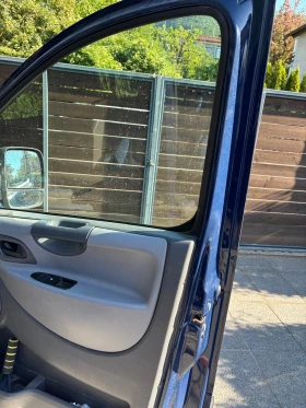 Fiat Scudo 2.0 HDI 7+ 1 120, снимка 12