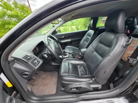 Volvo C30 Газ/Бензин , снимка 8