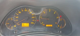 Toyota Avensis 2.0, снимка 11