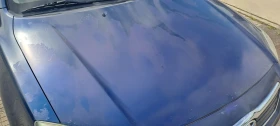 Toyota Avensis 2.0, снимка 6