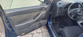 Toyota Avensis 2.0, снимка 15