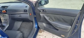 Toyota Avensis 2.0, снимка 16