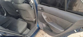 Toyota Avensis 2.0, снимка 12