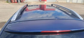 Toyota Avensis 2.0, снимка 9