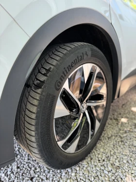VW ID.4 82kw* 90%SOH* Камера* Дистроник* Термопомпа, снимка 16