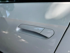 VW ID.4 82kw* 90%SOH* Камера* Дистроник* Термопомпа, снимка 17