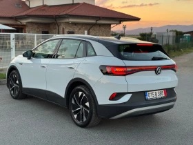 VW ID.4 82kw* 90%SOH* Камера* Дистроник* Термопомпа, снимка 8