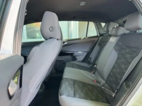 VW ID.4 82kw* 90%SOH* Камера* Дистроник* Термопомпа, снимка 12