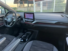 VW ID.4 82kw* 90%SOH* Камера* Дистроник* Термопомпа, снимка 10