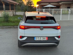 VW ID.4 82kw* 90%SOH* Камера* Дистроник* Термопомпа, снимка 6