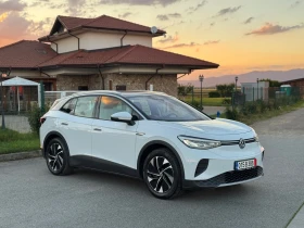 VW ID.4 82kw* 90%SOH* Камера* Дистроник* Термопомпа, снимка 5
