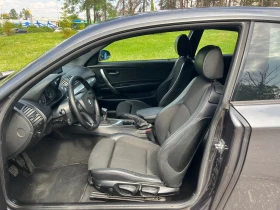 BMW 118 118i, снимка 10