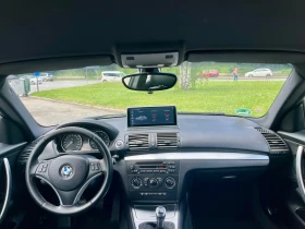 BMW 118 118i, снимка 15