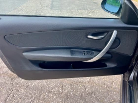 BMW 118 118i, снимка 9