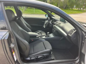 BMW 118 118i, снимка 12