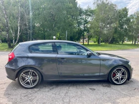 BMW 118 118i, снимка 6