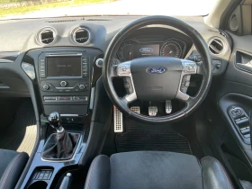 Ford Mondeo TITANIUM X SPORT, снимка 10