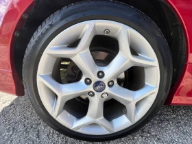 Ford Mondeo TITANIUM X SPORT, снимка 16