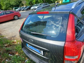 Kia Ceed, снимка 3