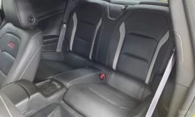 Chevrolet Camaro SS* 6.2* V8* ПОДГРЕВ* ОБДУХВАНЕ* КАМЕРА* КЕЙЛЕС* , снимка 15