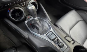 Chevrolet Camaro SS* 6.2* V8* ПОДГРЕВ* ОБДУХВАНЕ* КАМЕРА* КЕЙЛЕС* , снимка 10