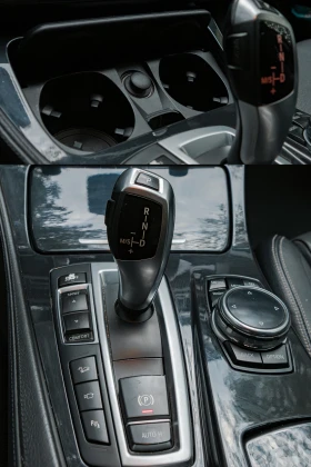 BMW 535 535d XDrive, снимка 10