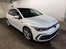 VW Golf * Performance * CARFAX * ОПЦИЯ ЗА ФИНАНСИРАНЕ, снимка 3