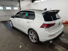 VW Golf * Performance * CARFAX * ОПЦИЯ ЗА ФИНАНСИРАНЕ, снимка 2