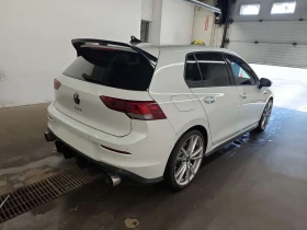VW Golf * Performance * CARFAX * ОПЦИЯ ЗА ФИНАНСИРАНЕ, снимка 11