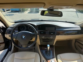 BMW 320, снимка 11