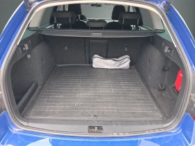 Skoda Octavia 1.5 TSi, G-Tec, 7DSG, от Еуратек + гаранция, снимка 10