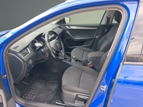 Skoda Octavia 1.5 TSi, G-Tec, 7DSG, от Еуратек + гаранция, снимка 6
