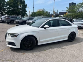 Audi A3 Technik / B&O / DIS / CAMERA / CARFAX / АВТОКРЕДИТ, снимка 2