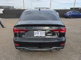 Audi A3 Progressiv, снимка 4