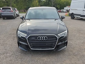 Audi A3 Progressiv, снимка 6