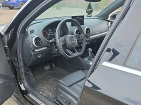 Audi A3 Progressiv, снимка 5